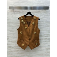 Miu Miu Vest